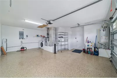 9089 SE 177th Belmont Place, The Villages, FL 32162 - Photo 42