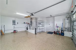 9089 SE 177th Belmont Pl, The Villages, FL 32162 - Photo 42