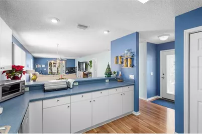 9089 SE 177th Belmont Place, The Villages, FL 32162 - Photo 20