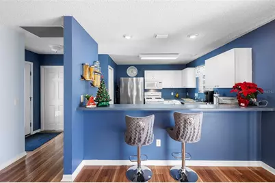 9089 SE 177th Belmont Place, The Villages, FL 32162 - Photo 16