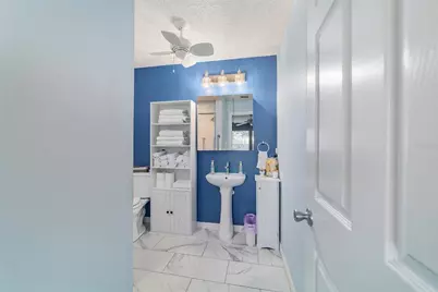 9089 SE 177th Belmont Place, The Villages, FL 32162 - Photo 32