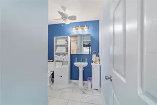 9089 SE 177th Belmont Pl, The Villages, FL 32162 - Photo 32