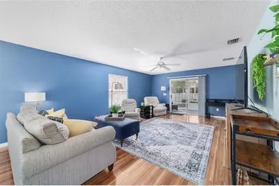 9089 SE 177th Belmont Place, The Villages, FL 32162 - Photo 12