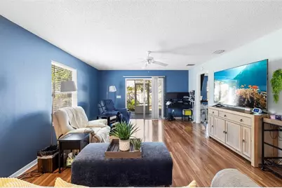 9089 SE 177th Belmont Place, The Villages, FL 32162 - Photo 12