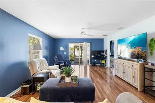 9089 SE 177th Belmont Pl, The Villages, FL 32162 - Photo 12