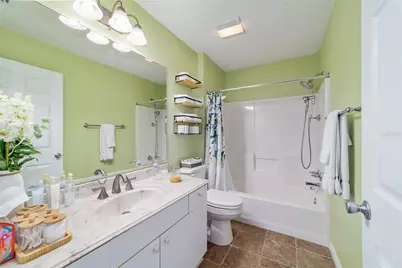 9089 SE 177th Belmont Place, The Villages, FL 32162 - Photo 40