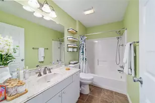 9089 SE 177th Belmont Pl, The Villages, FL 32162 - Photo 40