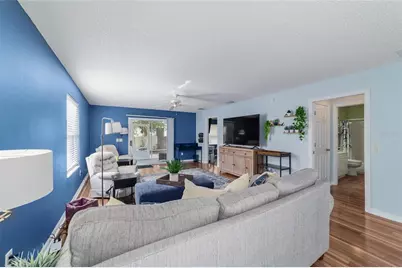 9089 SE 177th Belmont Place, The Villages, FL 32162 - Photo 14