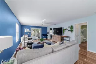 9089 SE 177th Belmont Pl, The Villages, FL 32162 - Photo 14