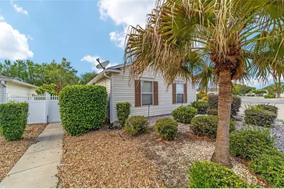 9089 SE 177th Belmont Place, The Villages, FL 32162 - Photo 52