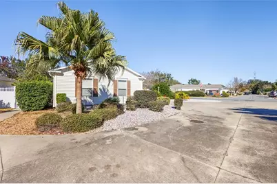 9089 SE 177th Belmont Place, The Villages, FL 32162 - Photo 4