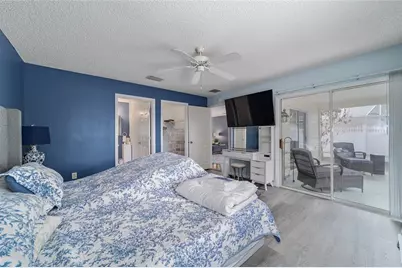 9089 SE 177th Belmont Place, The Villages, FL 32162 - Photo 30