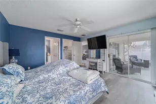 9089 SE 177th Belmont Pl, The Villages, FL 32162 - Photo 30