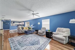 9089 SE 177th Belmont Pl, The Villages, FL 32162 - Photo 16
