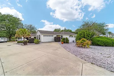 9089 SE 177th Belmont Place, The Villages, FL 32162 - Photo 2