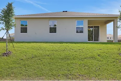 2950 Supermarine Road, Tavares, FL 32778 - Photo 6