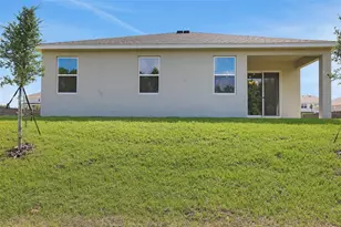 2950 Supermarine Rd, Tavares, FL 32778 - Photo 6