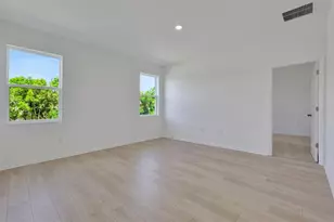 2950 Supermarine Rd, Tavares, FL 32778 - Photo 24