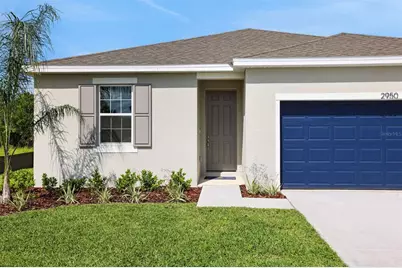 2950 Supermarine Road, Tavares, FL 32778 - Photo 4