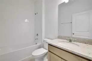 2950 Supermarine Rd, Tavares, FL 32778 - Photo 32