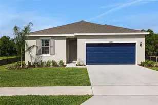 2950 Supermarine Rd, Tavares, FL 32778 - Photo 2