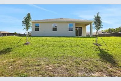 2950 Supermarine Road, Tavares, FL 32778 - Photo 8