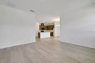 2950 Supermarine Rd, Tavares, FL 32778 - Photo 18