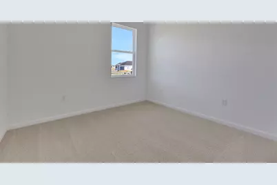 2950 Supermarine Road, Tavares, FL 32778 - Photo 26