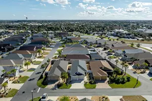 3562 Farrell Ave, The Villages, FL 32163 - Photo 46