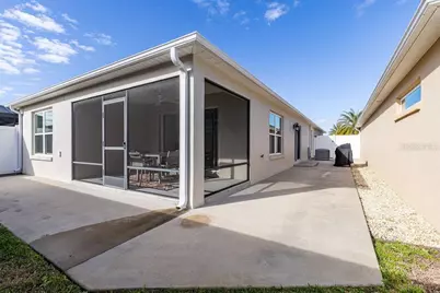 3562 Farrell Avenue, The Villages, FL 32163 - Photo 22