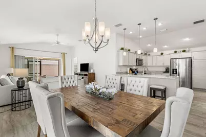 3562 Farrell Avenue, The Villages, FL 32163 - Photo 2