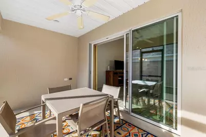 3562 Farrell Avenue, The Villages, FL 32163 - Photo 18