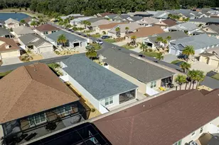 3562 Farrell Ave, The Villages, FL 32163 - Photo 52