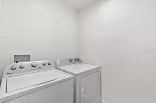 3562 Farrell Ave, The Villages, FL 32163 - Photo 12