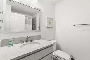 3562 Farrell Ave, The Villages, FL 32163 - Photo 10