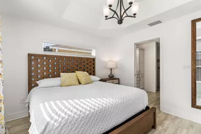 3562 Farrell Avenue, The Villages, FL 32163 - Photo 14