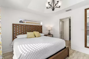 3562 Farrell Ave, The Villages, FL 32163 - Photo 14