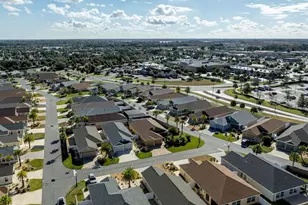 3562 Farrell Ave, The Villages, FL 32163 - Photo 48