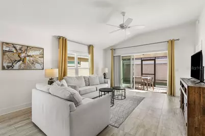 3562 Farrell Avenue, The Villages, FL 32163 - Photo 24