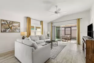 3562 Farrell Ave, The Villages, FL 32163 - Photo 24