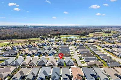 3511 Vinas Place, The Villages, FL 32163 - Photo 34