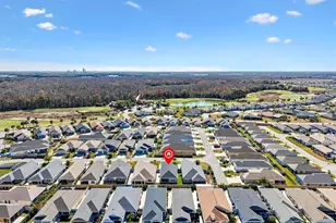 3511 Vinas Pl, The Villages, FL 32163 - Photo 34