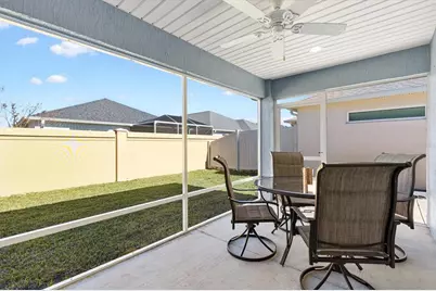 3511 Vinas Place, The Villages, FL 32163 - Photo 26