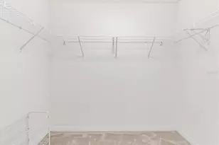 3511 Vinas Pl, The Villages, FL 32163 - Photo 20