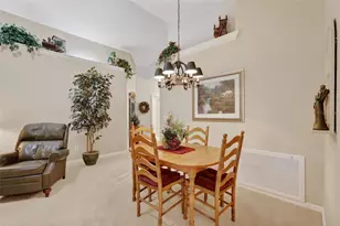 17532 SE 119th Cir, Summerfield, FL 34491 - Photo 6