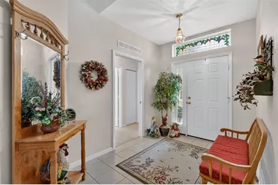 17532 SE 119th Circle, Summerfield, FL 34491 - Photo 4