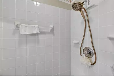 17532 SE 119th Circle, Summerfield, FL 34491 - Photo 26