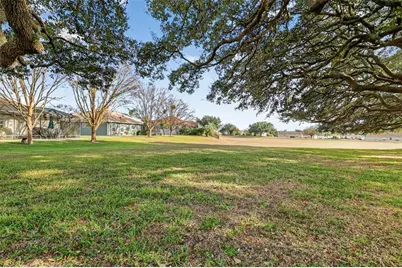 17532 SE 119th Circle, Summerfield, FL 34491 - Photo 28