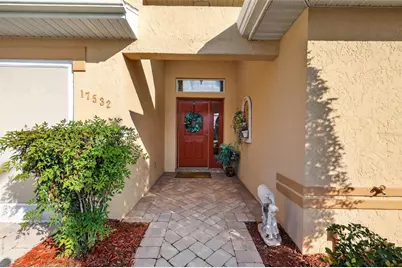 17532 SE 119th Circle, Summerfield, FL 34491 - Photo 2