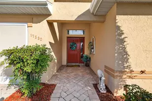 17532 SE 119th Cir, Summerfield, FL 34491 - Photo 2